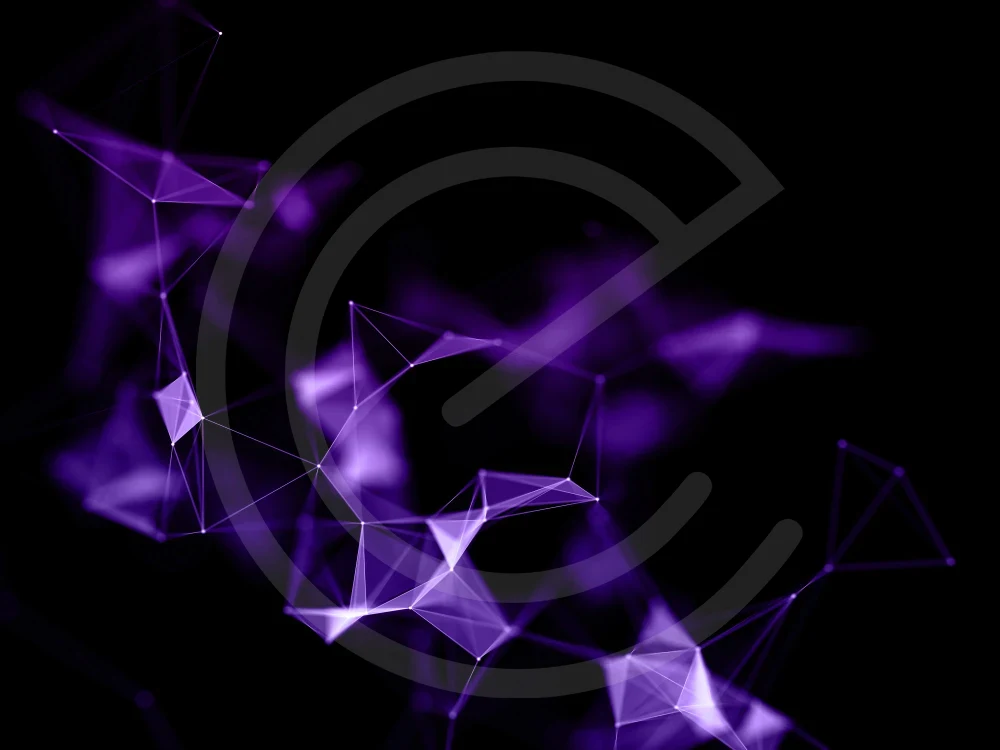 parallax background