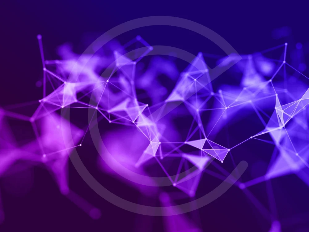 parallax background